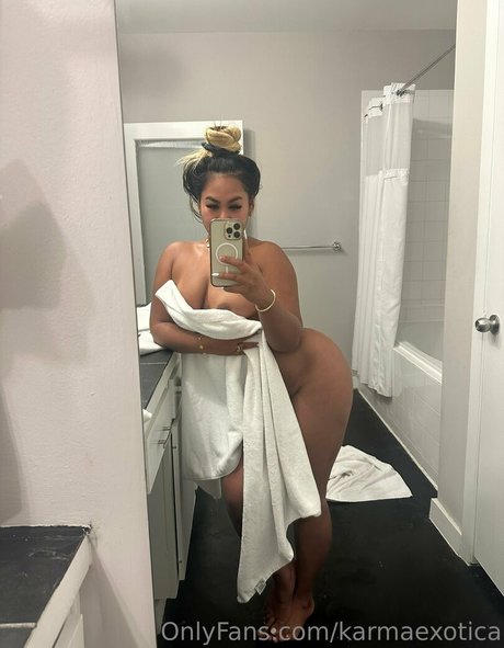 Tonti Thampitak top actress pic