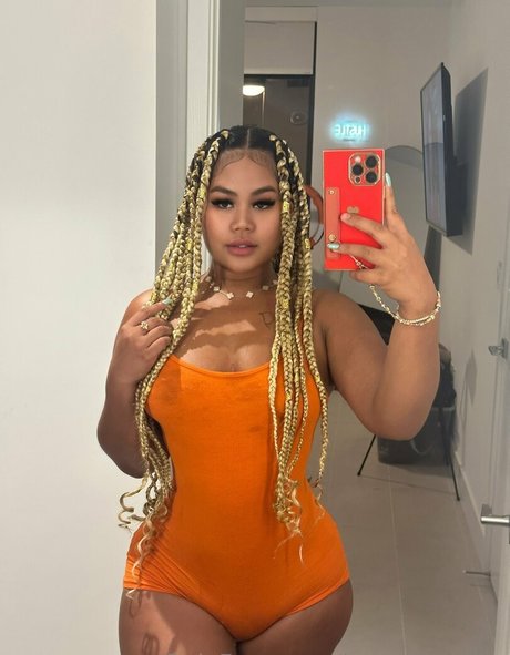 cougars onlyfans porno photo