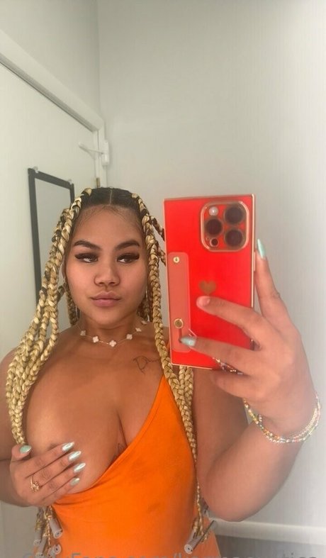 Tonti Thampitak pornstar free pics