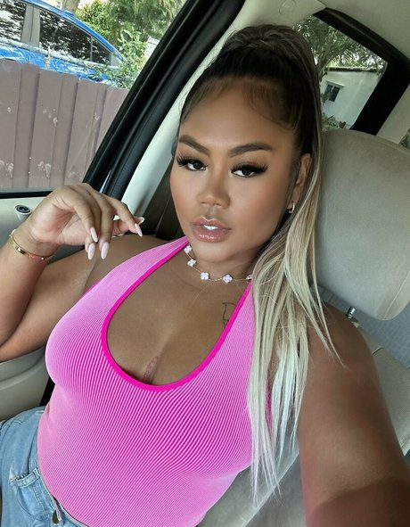 emo girls onlyfans pretty photo