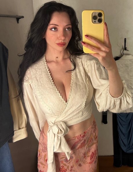 onlyzaboomafoo model xxx image