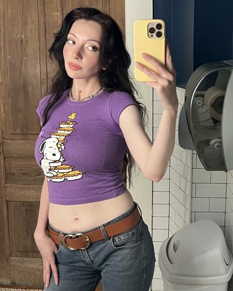 onlyzaboomafoo exclusive actress gallery