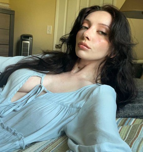 onlyzaboomafoo high quality actress pic