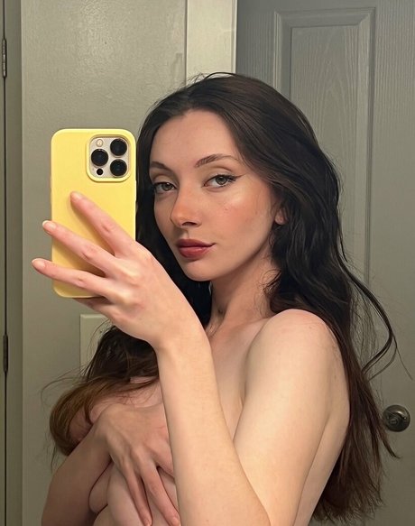 onlyzaboomafoo star xxx pictures