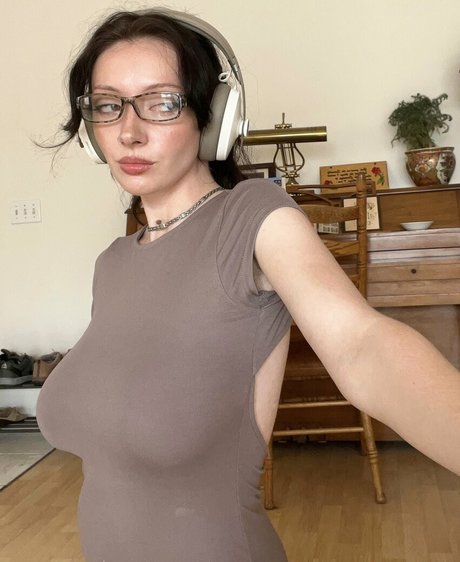 onlyzaboomafoo exclusive actress galleries