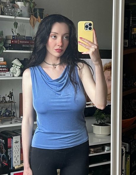 onlyzaboomafoo best actress pictures