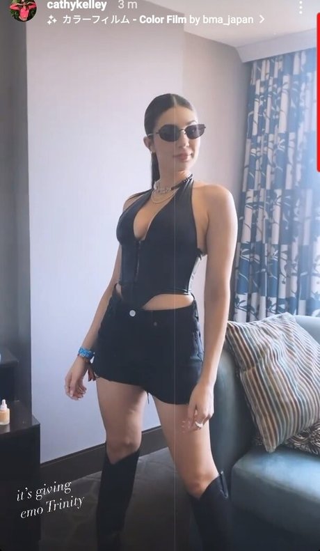 streamer onlyfans sexy nude pics