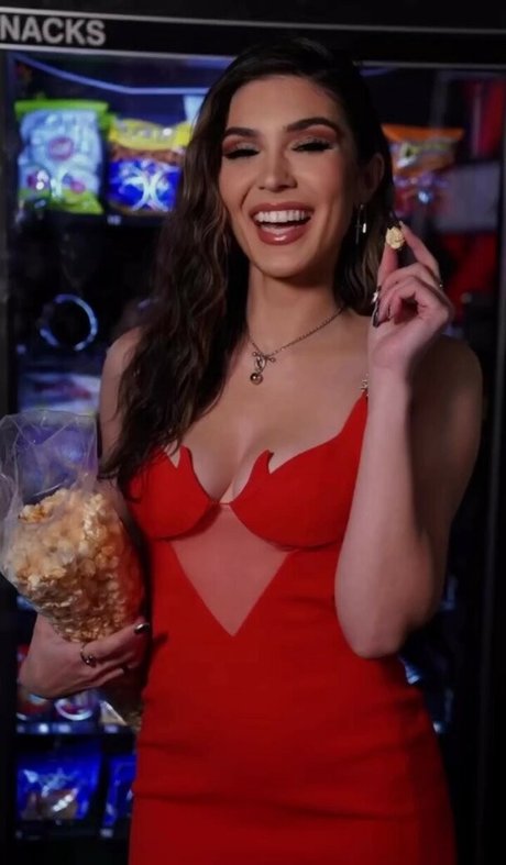 Cathy Kelley hot pornstar pics