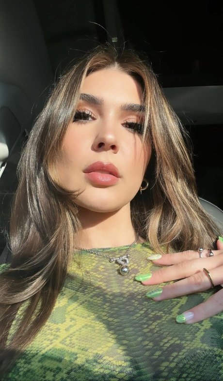 brown onlyfans beautiful naked picture