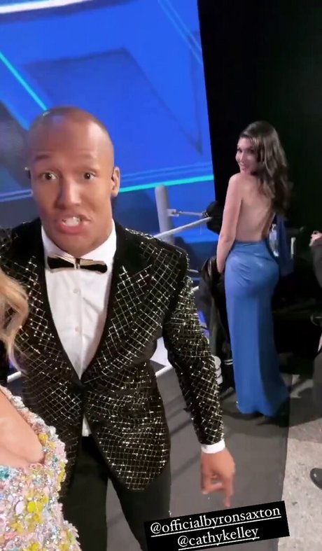 hottest redhead onlyfans porno pictures