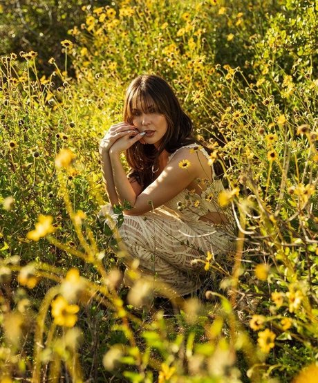 Cathy Kelley top star photos