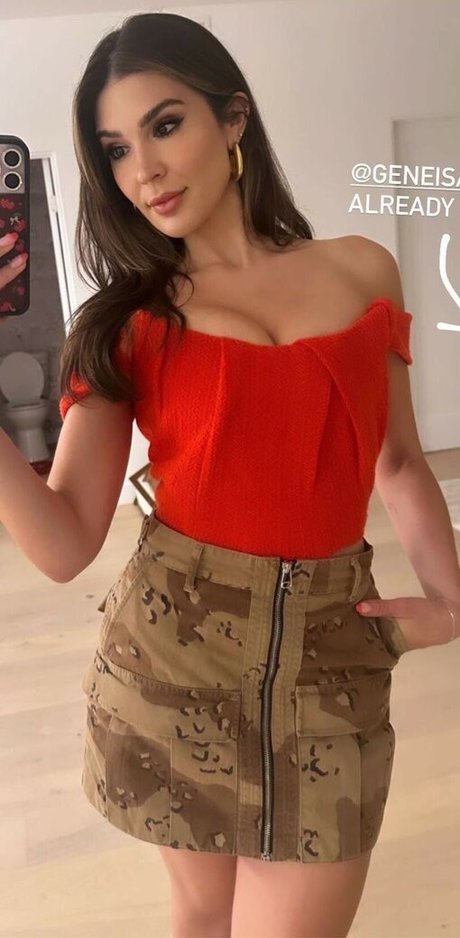 Cathy Kelley star pretty galleries