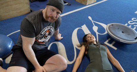 lesbian pussy onlyfans naked archive