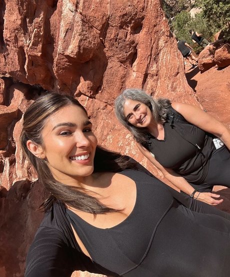 erotic onlyfans art porn pic