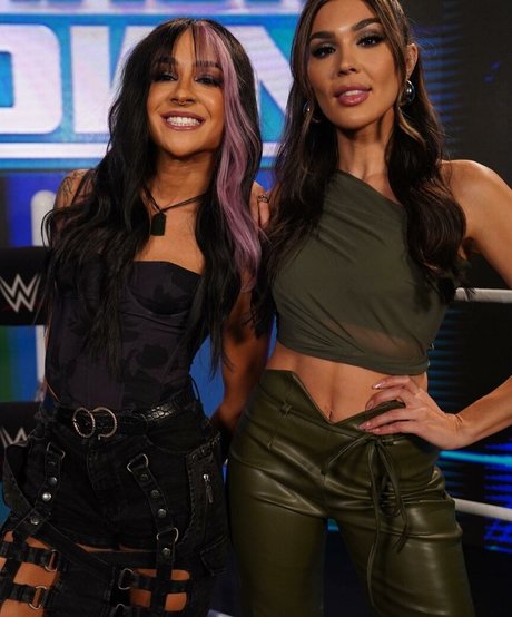 Cathy Kelley pornstar naked archive