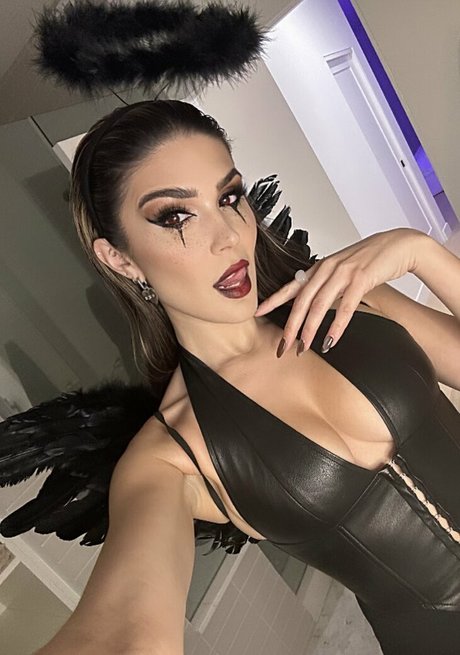 fat mature onlyfans hot porn image