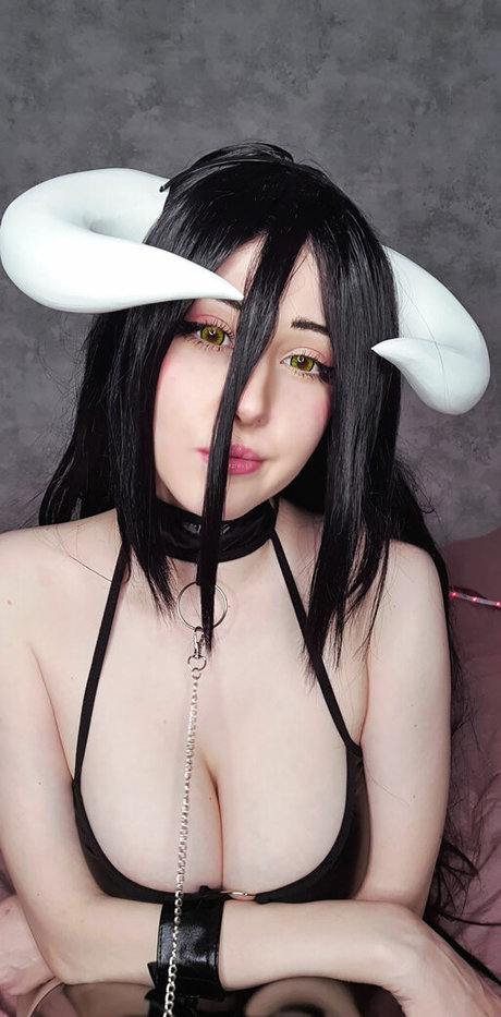 female masturbation onlyfans hot naked galleries