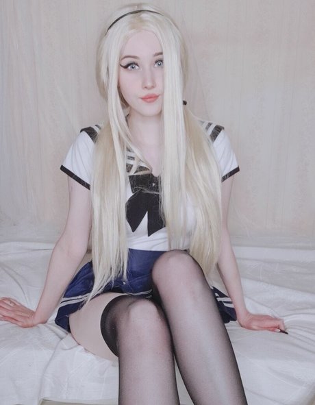 boobs onlyfans exclusive photo