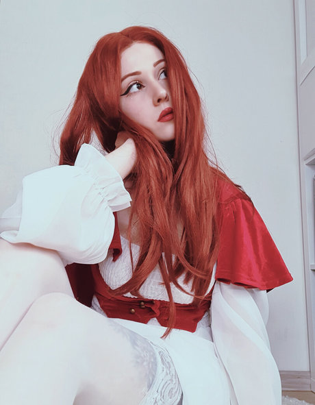 latina solo onlyfans free xxx pictures