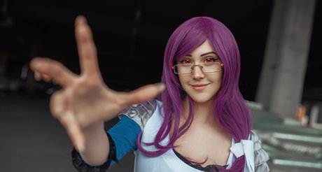 black threesome onlyfans hot porn photos