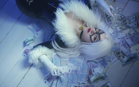 one onlyfans sexy nude photos