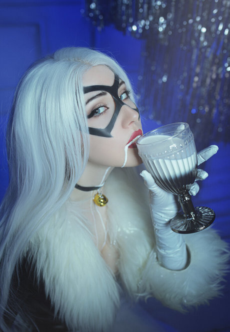 ebony orgasm onlyfans exclusive archive