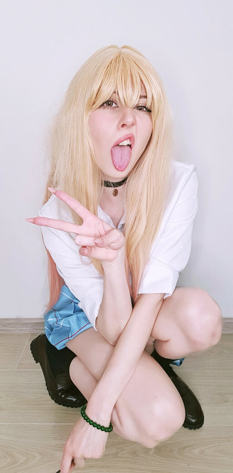 big tits teen onlyfans beautiful porn pictures