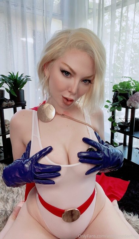 old young lesbian onlyfans sex galleries