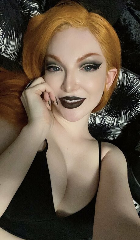 ashlewddaefree pornstar high quality image