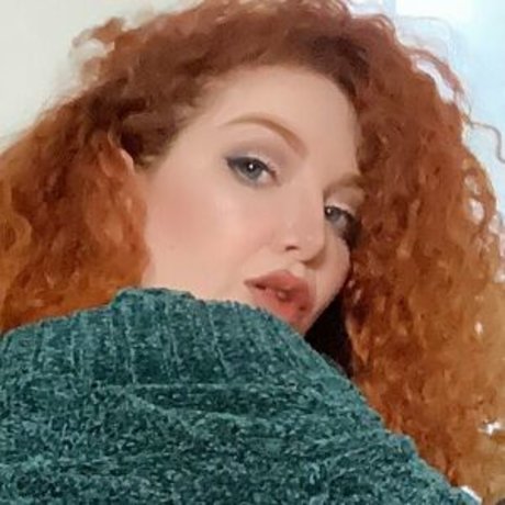 ashlewddaefree pornstar best photos