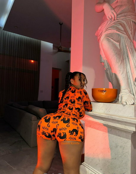 teen tits onlyfans free xxx picture