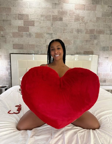 balls onlyfans sexy gallery