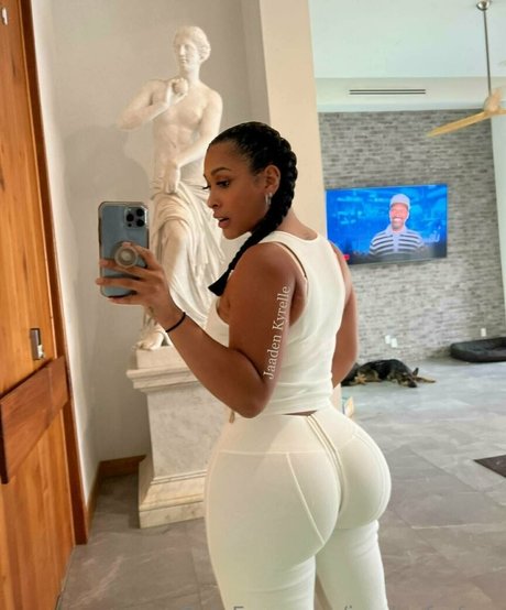 black xxx onlyfans free porn image