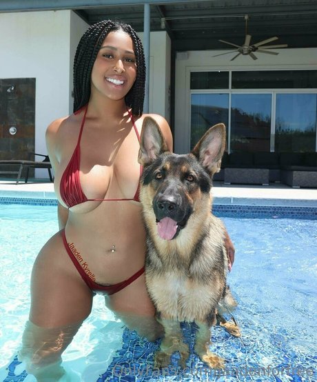 tranny onlyfans art porn archive