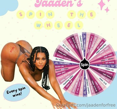 jaadenforfree star best gallery