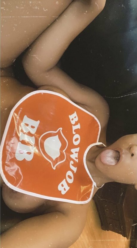 jaadenforfree hot star pictures