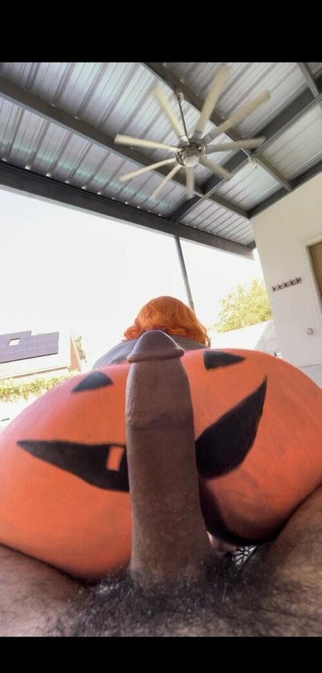 mature pawg onlyfans xxx photos