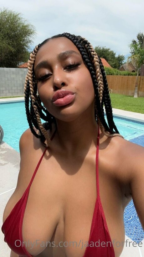 jaadenforfree model free galleries