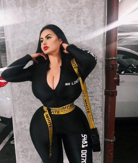 big dildo onlyfans hot porn pic