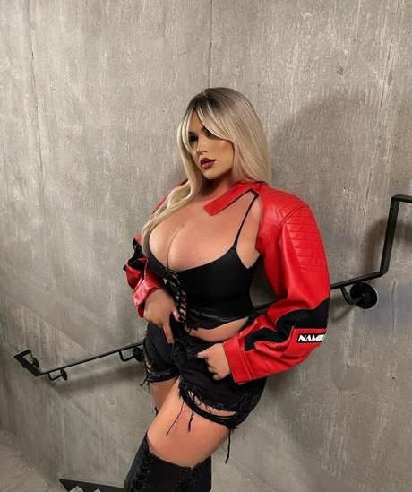 accidental creampie onlyfans pornographic gallery