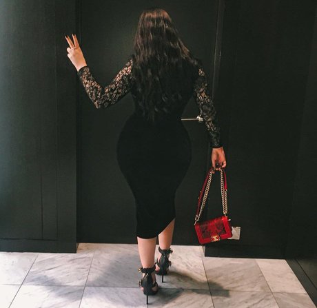 real nude onlyfans free archive