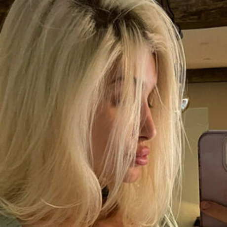 boobs onlyfans naked pictures