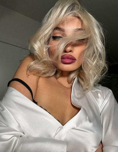 handjob pov onlyfans art xxx photo