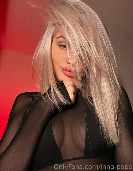 bbc pregnant onlyfans sexy images