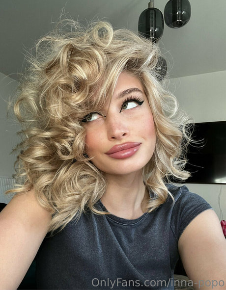 big black dick onlyfans free galleries