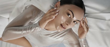 bride onlyfans hot xxx img