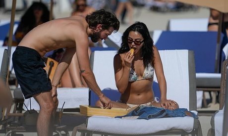 mother onlyfans beautiful nude photos