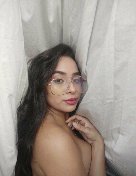 muscle nude onlyfans free porn pics