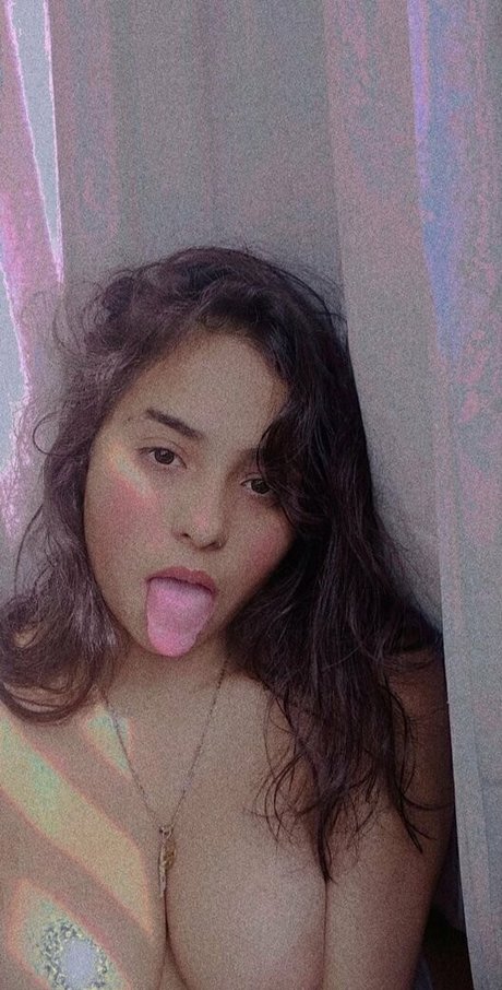 mother daughter onlyfans hd photo