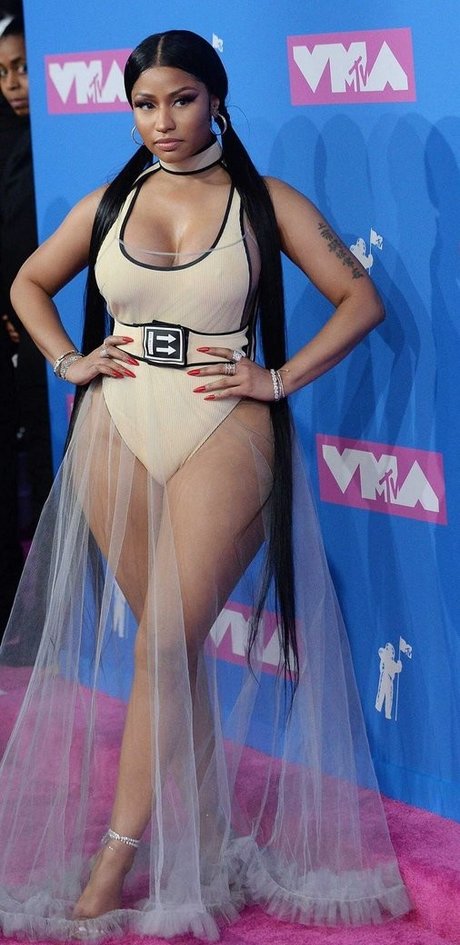 gloryhole princess onlyfans sex img